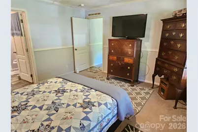 3520 Pea Ridge Road, Morganton, NC 28655 - Photo 15