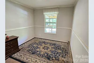 3520 Pea Ridge Road, Morganton, NC 28655 - Photo 21