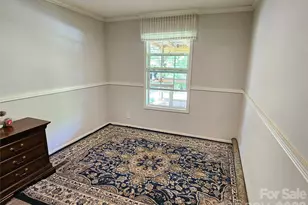 3520 Pea Ridge Rd, Morganton, NC 28655 - Photo 21