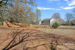 19917 Marina Village Dr, Cornelius, NC 28031 - Photo 29
