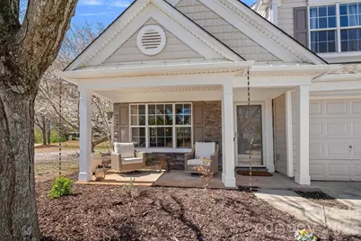 19917 Marina Village Drive, Cornelius, NC 28031 - Photo 3