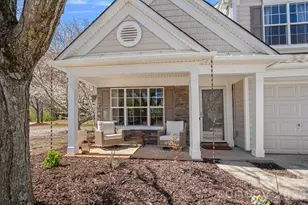19917 Marina Village Dr, Cornelius, NC 28031 - Photo 3