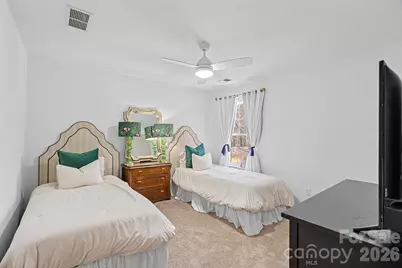 19917 Marina Village Drive, Cornelius, NC 28031 - Photo 19