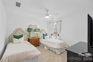19917 Marina Village Dr, Cornelius, NC 28031 - Photo 19