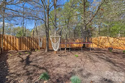 19917 Marina Village Drive, Cornelius, NC 28031 - Photo 25