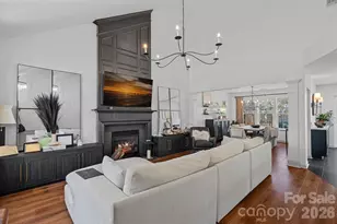 19917 Marina Village Dr, Cornelius, NC 28031 - Photo 5