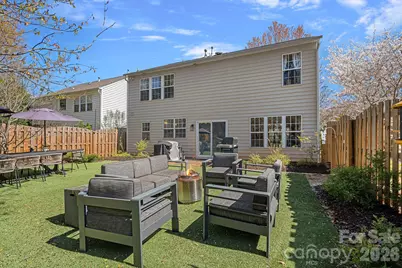 19917 Marina Village Drive, Cornelius, NC 28031 - Photo 23