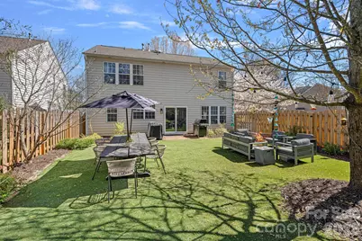 19917 Marina Village Drive, Cornelius, NC 28031 - Photo 27