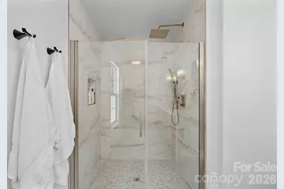 19917 Marina Village Drive, Cornelius, NC 28031 - Photo 17