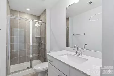 411 Silver Star Boulevard, Indian Trail, NC 28079 - Photo 11