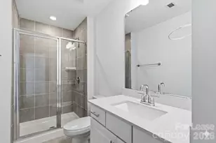 411 Silver Star Blvd, Indian Trail, NC 28079 - Photo 11