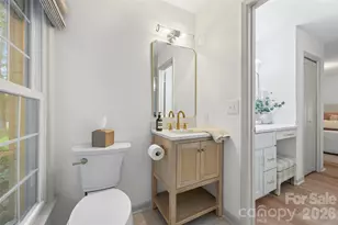 734 Charter Pl, Charlotte, NC 28211 - Photo 19