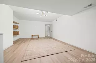 734 Charter Pl, Charlotte, NC 28211 - Photo 25