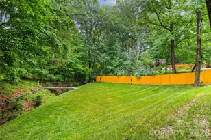 734 Charter Pl, Charlotte, NC 28211 - Photo 27