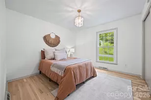 734 Charter Pl, Charlotte, NC 28211 - Photo 13