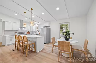 734 Charter Pl, Charlotte, NC 28211 - Photo 7