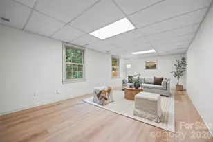 734 Charter Pl, Charlotte, NC 28211 - Photo 21