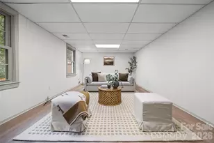 734 Charter Pl, Charlotte, NC 28211 - Photo 23