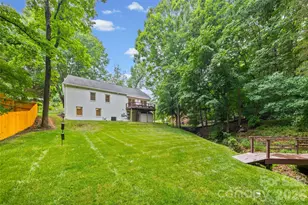 734 Charter Pl, Charlotte, NC 28211 - Photo 29