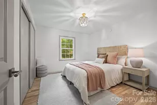 734 Charter Pl, Charlotte, NC 28211 - Photo 11