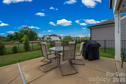 3129 Gavin Lane, Harrisburg, NC 28075 - Photo 29