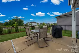 3129 Gavin Ln, Harrisburg, NC 28075 - Photo 29