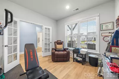 3129 Gavin Lane, Harrisburg, NC 28075 - Photo 5