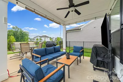 3129 Gavin Lane, Harrisburg, NC 28075 - Photo 27