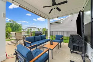 3129 Gavin Ln, Harrisburg, NC 28075 - Photo 27