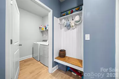 3129 Gavin Lane, Harrisburg, NC 28075 - Photo 21