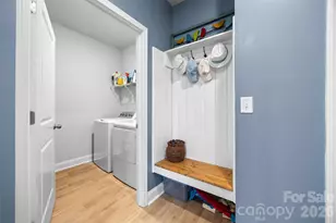 3129 Gavin Ln, Harrisburg, NC 28075 - Photo 21