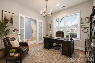 3129 Gavin Ln, Harrisburg, NC 28075 - Photo 7