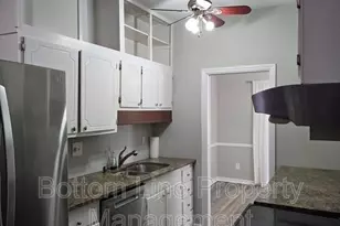 5949 Quail Hollow Rd, Charlotte, NC 28210 - Photo 13
