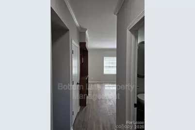5949 Quail Hollow Road #D, Charlotte, NC 28210 - Photo 3