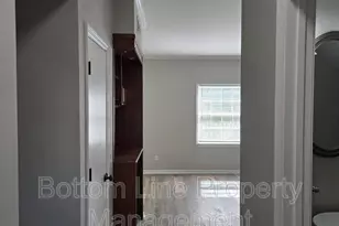 5949 Quail Hollow Rd, Charlotte, NC 28210 - Photo 3