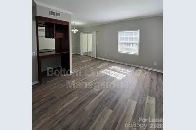 5949 Quail Hollow Road #D, Charlotte, NC 28210 - Photo 5