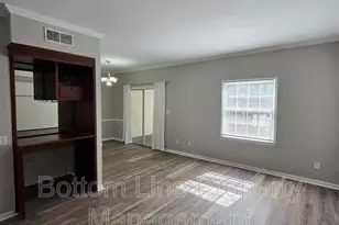 5949 Quail Hollow Rd, Charlotte, NC 28210 - Photo 5