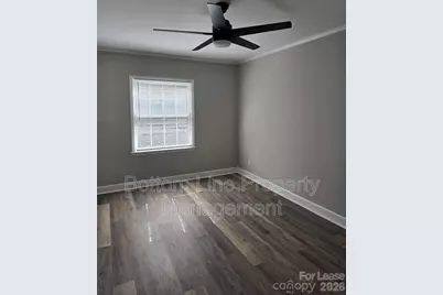 5949 Quail Hollow Road #D, Charlotte, NC 28210 - Photo 19