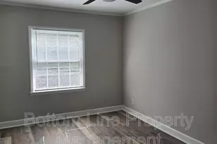 5949 Quail Hollow Rd, Charlotte, NC 28210 - Photo 19