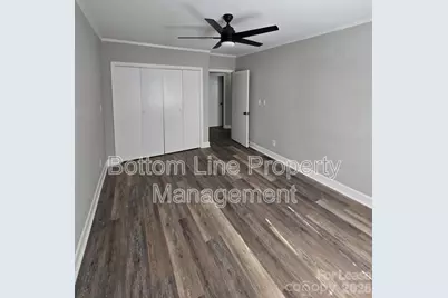 5949 Quail Hollow Road #D, Charlotte, NC 28210 - Photo 21