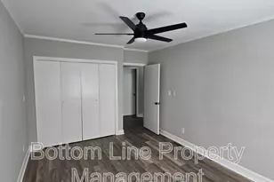 5949 Quail Hollow Rd, Charlotte, NC 28210 - Photo 21