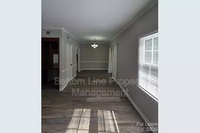 5949 Quail Hollow Road #D, Charlotte, NC 28210 - Photo 7