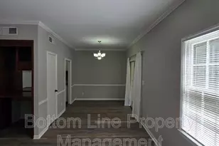 5949 Quail Hollow Rd, Charlotte, NC 28210 - Photo 7