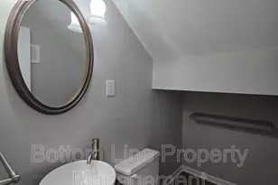 5949 Quail Hollow Rd, Charlotte, NC 28210 - Photo 17