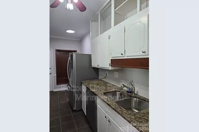 5949 Quail Hollow Road #D, Charlotte, NC 28210 - Photo 11