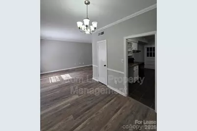 5949 Quail Hollow Road #D, Charlotte, NC 28210 - Photo 9