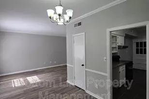 5949 Quail Hollow Rd, Charlotte, NC 28210 - Photo 9