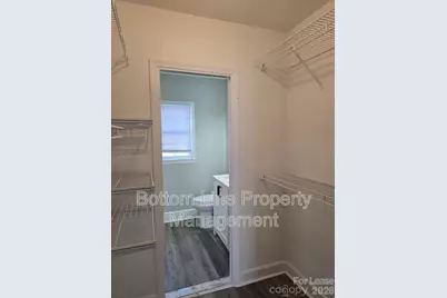 5949 Quail Hollow Road #D, Charlotte, NC 28210 - Photo 27