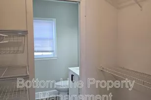 5949 Quail Hollow Rd, Charlotte, NC 28210 - Photo 27