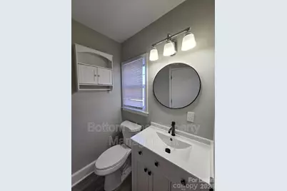 5949 Quail Hollow Road #D, Charlotte, NC 28210 - Photo 31